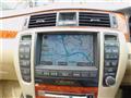 2007 Toyota Crown