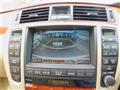 2007 Toyota Crown