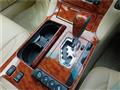 2007 Toyota Crown