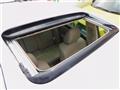 2007 Toyota Crown