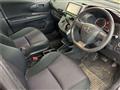 2017 Toyota Wish