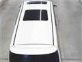 2003 Toyota Alphard Hybrid