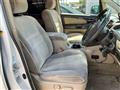 2003 Toyota Alphard Hybrid