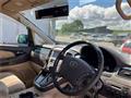 2003 Toyota Alphard Hybrid