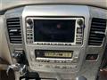 2003 Toyota Alphard Hybrid
