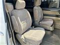 2003 Toyota Alphard Hybrid