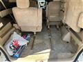 2003 Toyota Alphard Hybrid