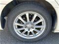 2003 Toyota Alphard Hybrid