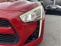 2014 Daihatsu Copen