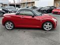 2014 Daihatsu Copen