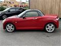 2014 Daihatsu Copen