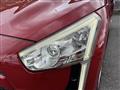 2014 Daihatsu Copen