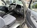 1999 Toyota Hiace Wagon