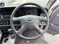 1999 Toyota Hiace Wagon