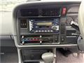 1999 Toyota Hiace Wagon