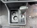 1999 Toyota Hiace Wagon