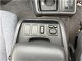 1999 Toyota Hiace Wagon