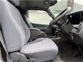 1999 Toyota Hiace Wagon