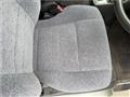 1999 Toyota Hiace Wagon
