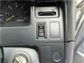 1999 Toyota Hiace Wagon