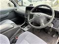 1999 Toyota Hiace Wagon
