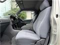 1999 Toyota Hiace Wagon