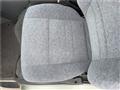 1999 Toyota Hiace Wagon
