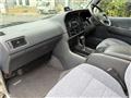 1999 Toyota Hiace Wagon