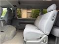 1999 Toyota Hiace Wagon