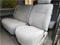 1999 Toyota Hiace Wagon