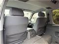 1999 Toyota Hiace Wagon