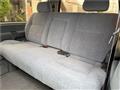 1999 Toyota Hiace Wagon