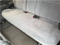 1999 Toyota Hiace Wagon