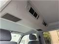 1999 Toyota Hiace Wagon