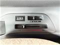 1999 Toyota Hiace Wagon