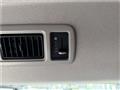 1999 Toyota Hiace Wagon