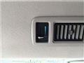 1999 Toyota Hiace Wagon