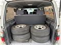1999 Toyota Hiace Wagon