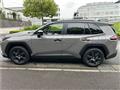 2026 Toyota RAV4