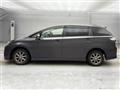 2017 Toyota Wish