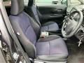 2017 Toyota Wish