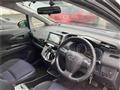 2017 Toyota Wish