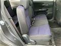 2017 Toyota Wish