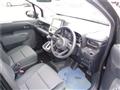 2024 Toyota Sienta