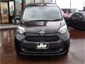2024 Toyota Sienta