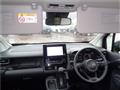 2024 Toyota Sienta