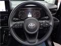 2024 Toyota Sienta