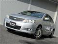 2010 Toyota Allion