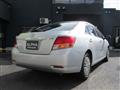 2010 Toyota Allion