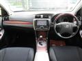 2010 Toyota Allion